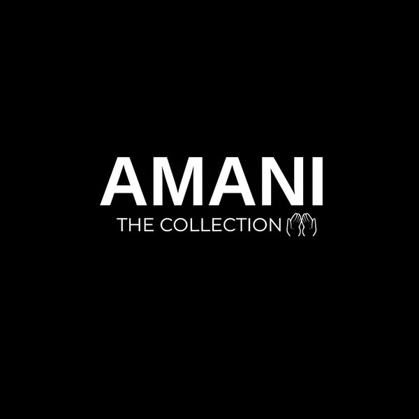 The Amani Collection